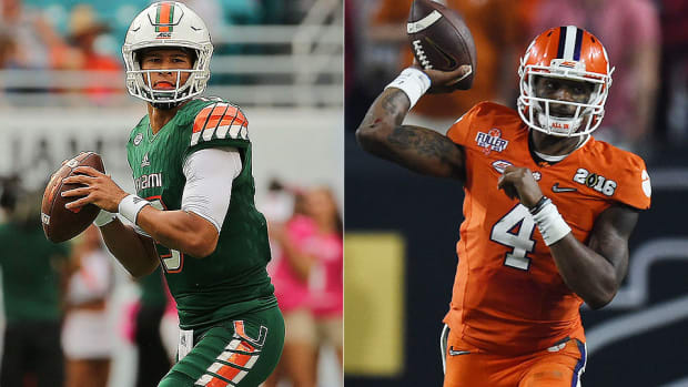 nfl-mock-draft-2017-top-prospects-deshaun-watson-brad-kaaya.jpg